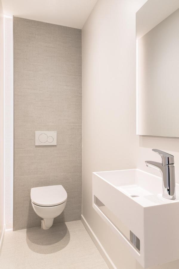 Luna Mia 500 M Du Lac Annecy Ngoại thất bức ảnh